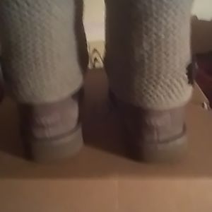 Uggs